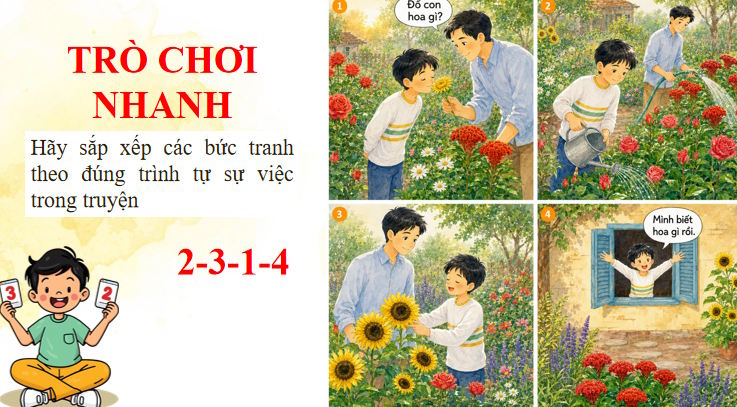 Bai 3 Vua nham mat 6*815310