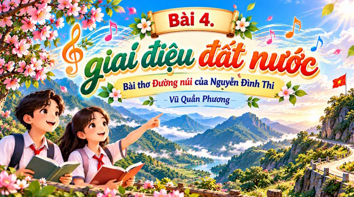 Bai 4 Bai tho duong nui 1*815432