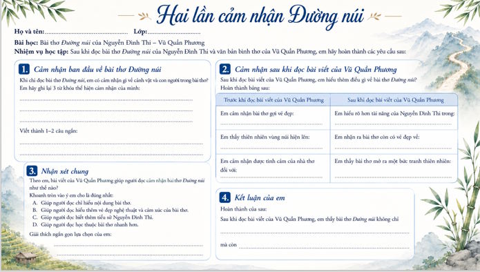 Bai 4 Bai tho duong nui 3*815433