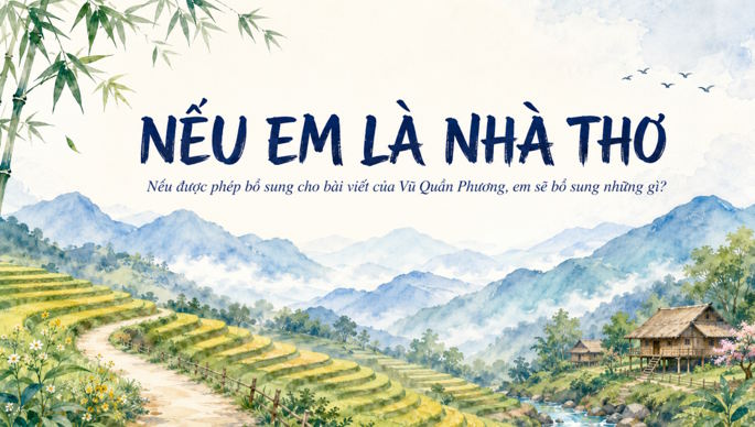 Bai 4 Bai tho duong nui 4*815428