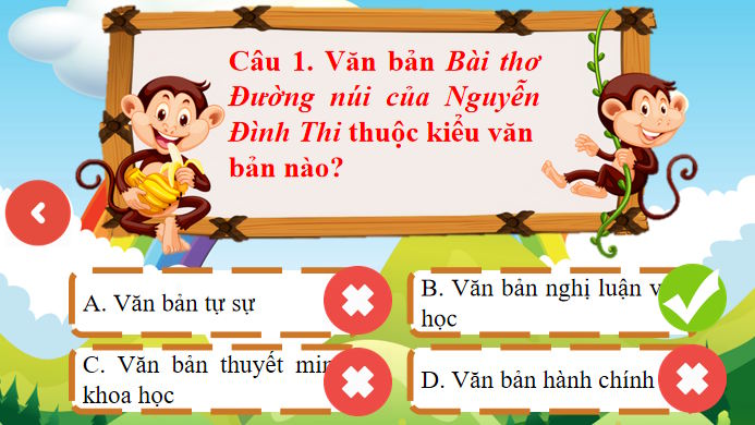 Bai 4 Bai tho duong nui 6*815427