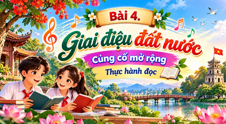 Bai 4 Cung co mo rong 1*815401