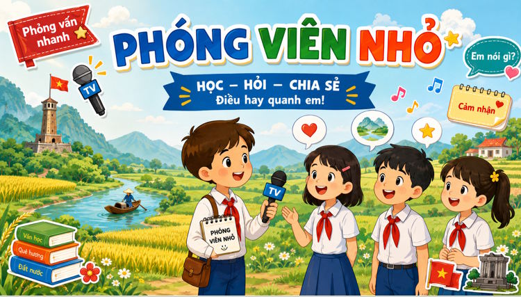 Bai 4 Cung co mo rong 2*815403