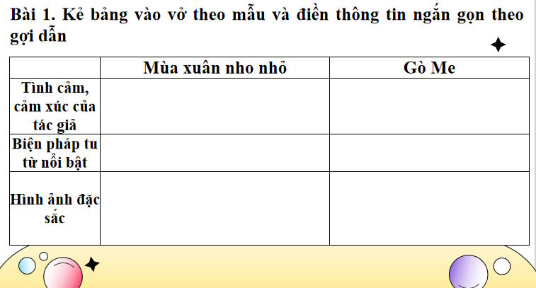 Bai 4 Cung co mo rong 3*815400