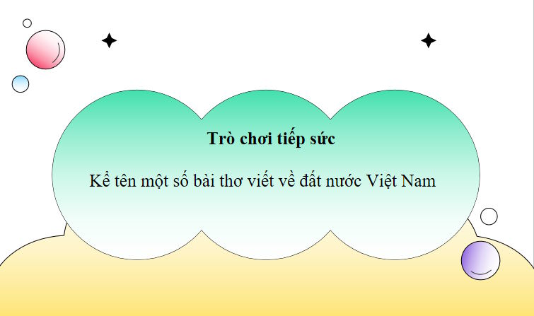 Bai 4 Cung co mo rong 4*815399