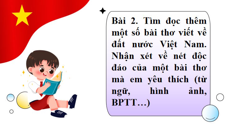 Bai 4 Cung co mo rong 5*815405
