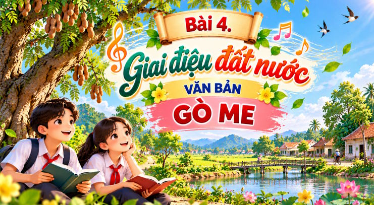 Bai 4 Go me 1*815421