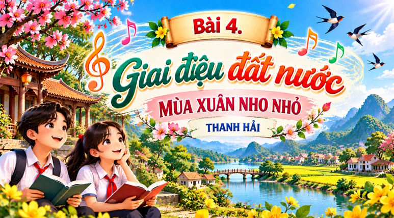 Bai 4 Mua xuan nho nho 1*815439