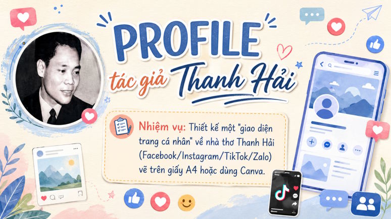 Bai 4 Mua xuan nho nho 3*815435