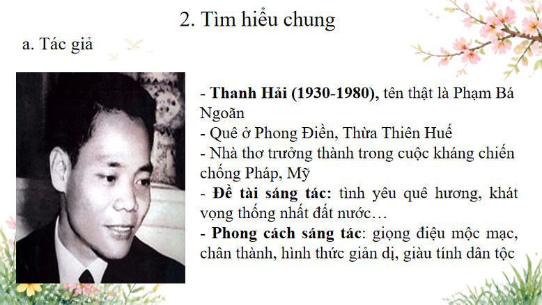 Bai 4 Mua xuan nho nho 4*815430