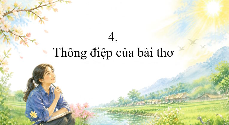 Bai 4 Mua xuan nho nho 5*815441