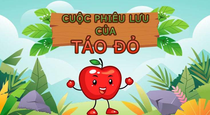 Bai 4 Mua xuan nho nho 6*815445