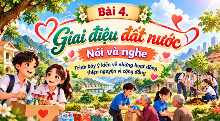 Bai 4 Noi va nghe 1*815412