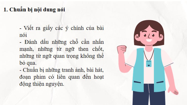 Bai 4 Noi va nghe 3*815408