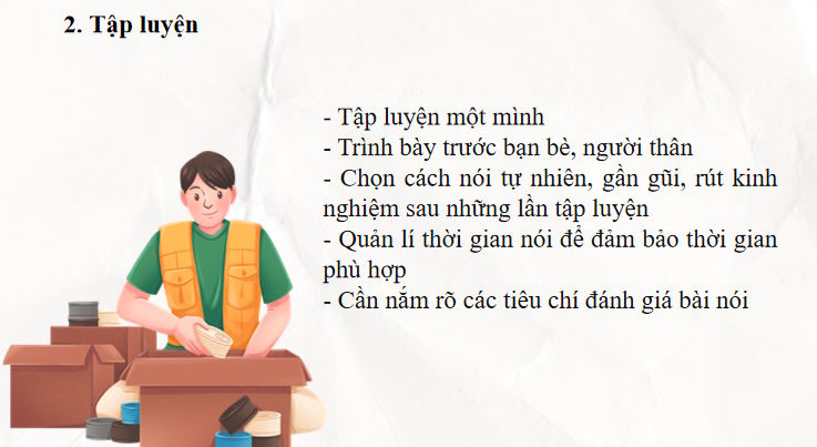 Bai 4 Noi va nghe 4*815407
