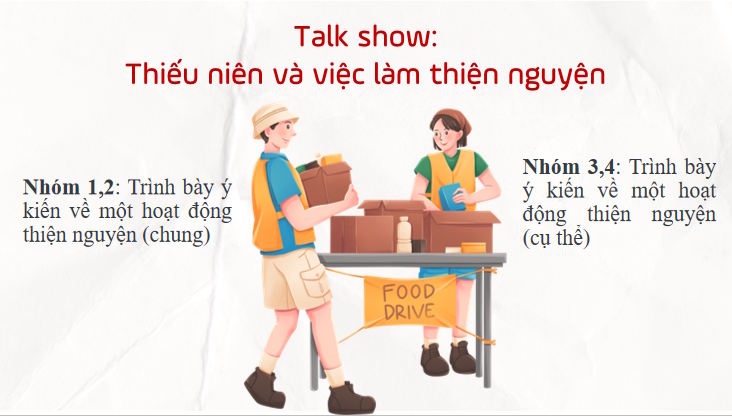 Bai 4 Noi va nghe 5*815402