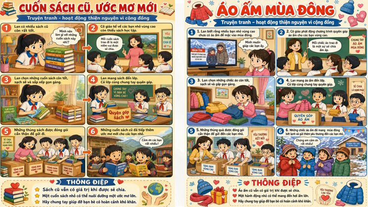 Bai 4 Noi va nghe 6*815406