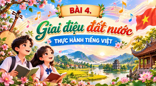 Bai 4 THTV Trang 92 1*815423