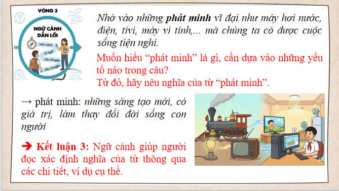 Bai 4 THTV Trang 92 4*815436