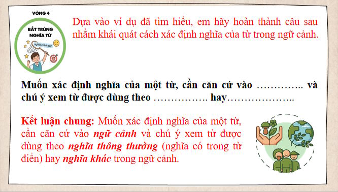 Bai 4 THTV Trang 92 5*815426
