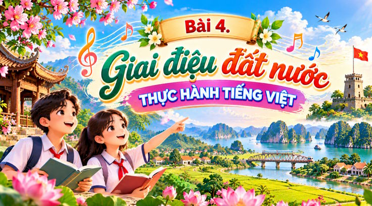 Bai 4 THTV Trang 95 1*815417