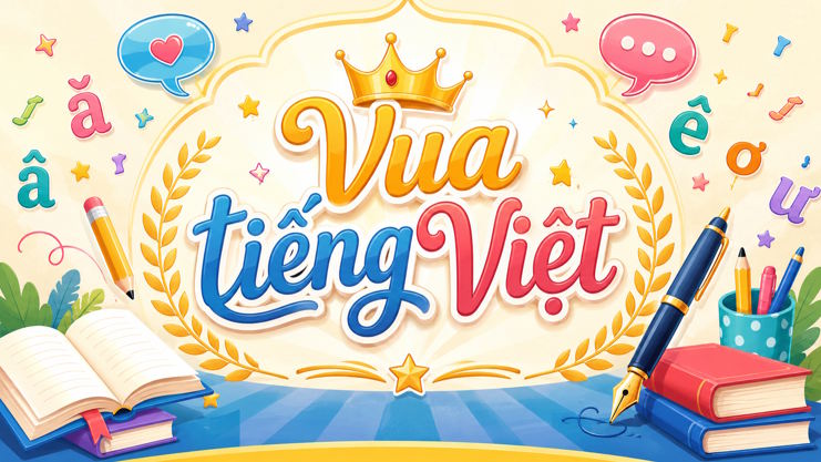 Bai 4 THTV Trang 95 2*815431