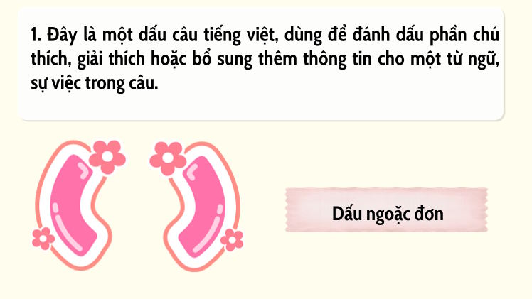 Bai 4 THTV Trang 95 3*815414