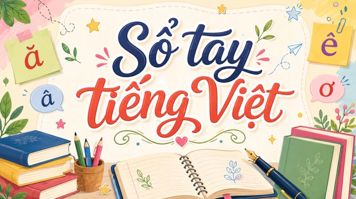 Bai 4 THTV Trang 95 4*815425