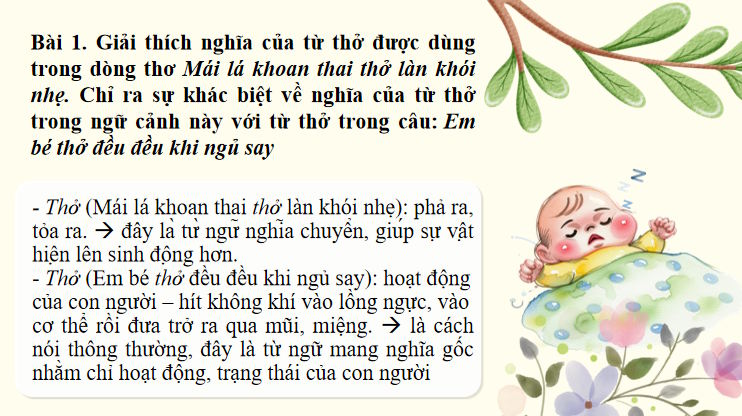 Bai 4 THTV Trang 95 5*815444