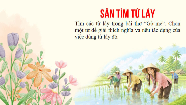 Bai 4 THTV Trang 95 6*815443