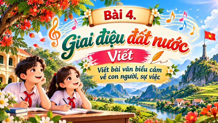 Bai 4 Viet bai van 1*815411