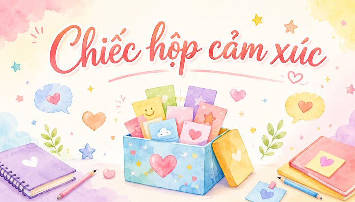 Bai 4 Viet bai van 2*815424