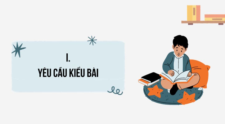 Bai 4 Viet bai van 3*815413