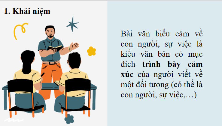 Bai 4 Viet bai van 4*815416