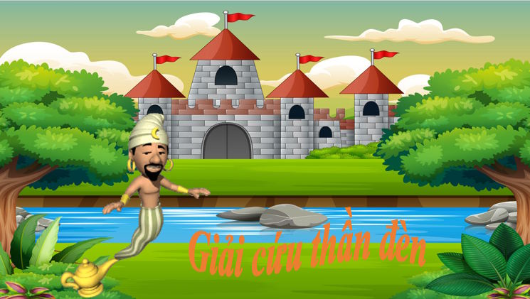 Bai 4 Viet bai van 5*815409