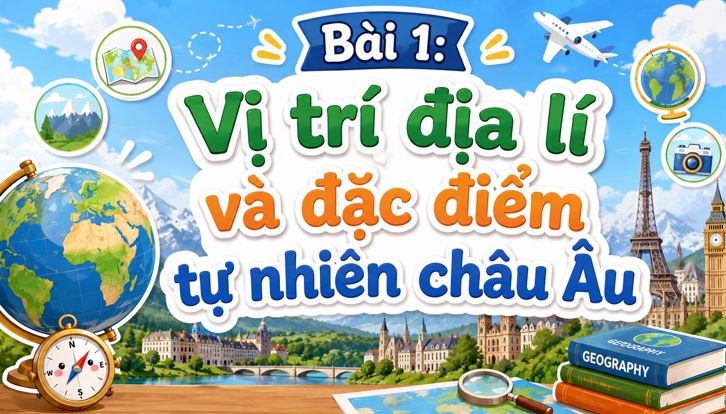 Dia li 7 Bai 1 1*815123