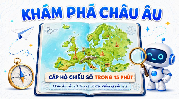 Dia li 7 Bai 1 3*815118