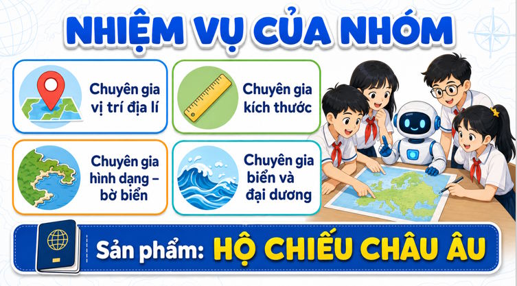 Dia li 7 Bai 1 4*815113
