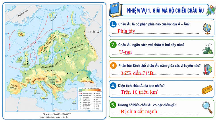 Dia li 7 Bai 1 5*815124