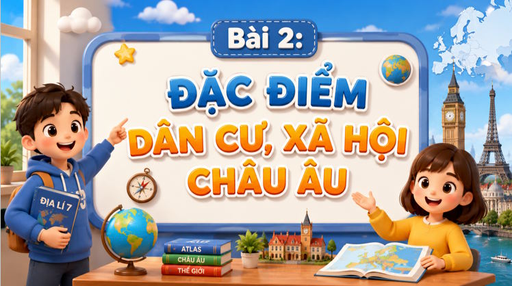 Dia li 7 Bai 2 1*815123