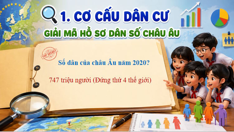 Dia li 7 Bai 2 3*815118