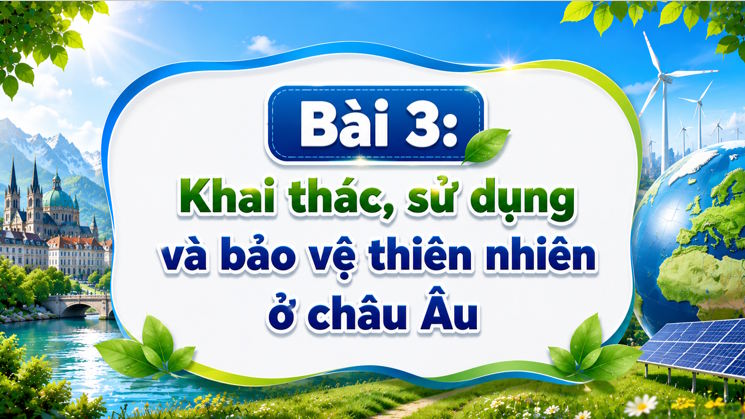 Dia li 7 Bai 3 1*815123