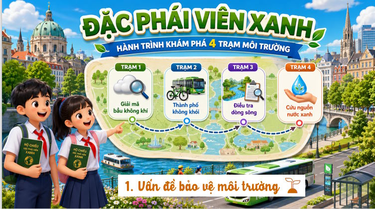 Dia li 7 Bai 3 2*815112