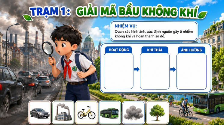 Dia li 7 Bai 3 3*815118