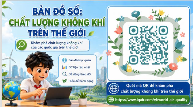 Dia li 7 Bai 3 4*815113