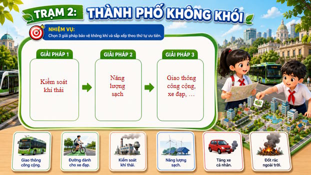 Dia li 7 Bai 3 5*815124