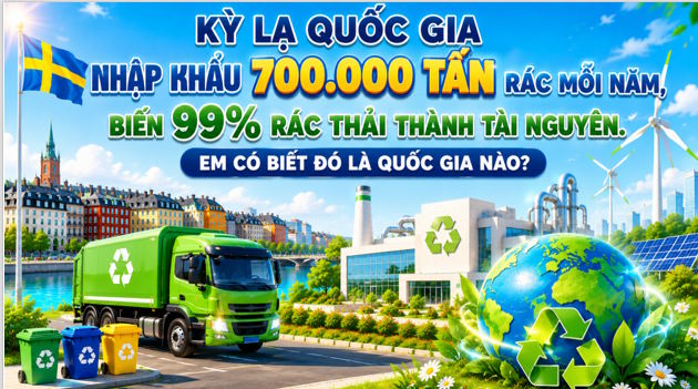 Dia li 7 Bai 3 6*815130