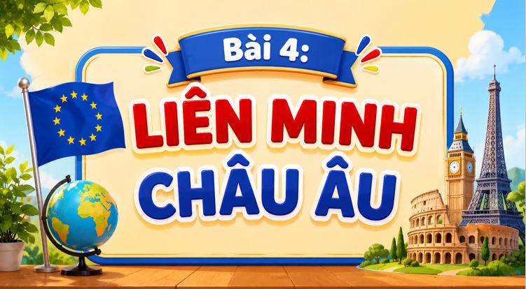 Dia li 7 Bai 4 1*815123