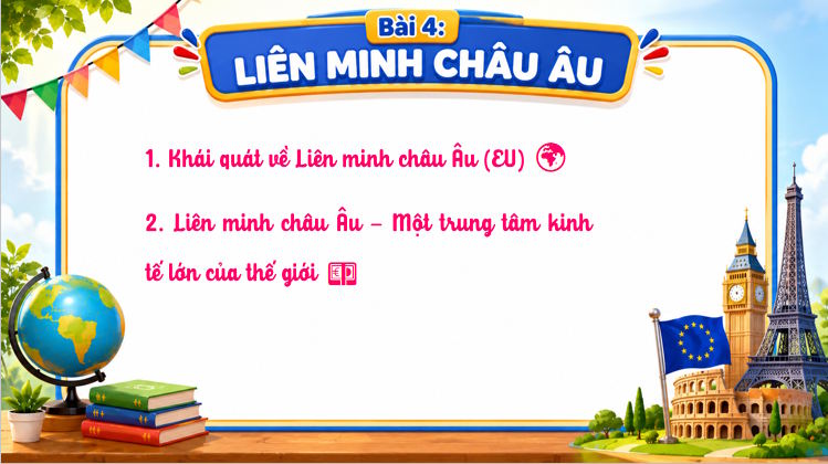 Dia li 7 Bai 4 3*815118