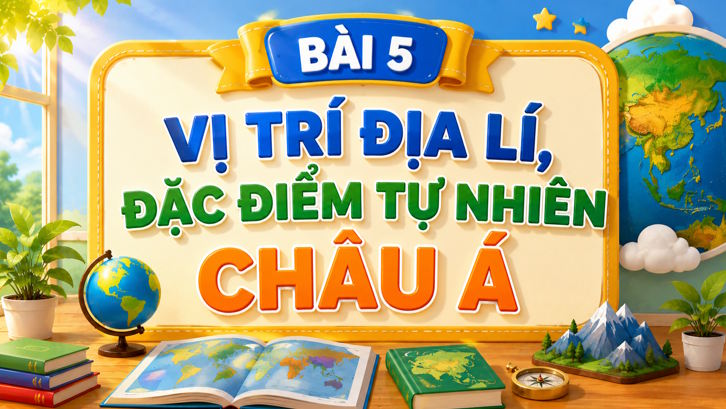 Dia li 7 Bai 5 1*815123
